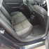 Audi A6 Avant 2.0TDi 6ātrumi 03.07` - attēls 20