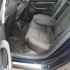 Audi A6 Avant 2.0TDi 6ātrumi 03.07` - attēls 18