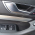 Audi A6 Avant 2.0TDi 6ātrumi 03.07` - attēls 12