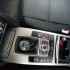 Audi A6 Avant 2.0TDi 6ātrumi 03.07` - attēls 14