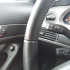 Audi A6 Avant 2.0TDi 6ātrumi 03.07` - attēls 11