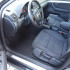 Audi A4 1.9TDi 85kW 08.07` - attēls 10