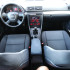 Audi A4 1.9TDi 85kW 08.07` - attēls 13