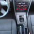 Audi A4 1.9TDi 85kW 08.07` - attēls 15