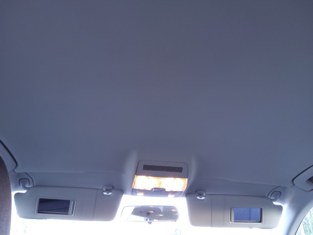 Audi A4 1.9TDi 85kW 08.07` - attēls 14
