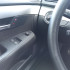 Audi A4 1.9TDi 85kW 08.07` - attēls 11
