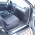 Audi A4 1.9TDi 85kW 08.07` - attēls 16