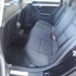Audi A4 1.9TDi 85kW 08.07` - attēls 17