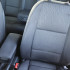 Audi A4 1.9TDi 85kW 08.07` - attēls 12
