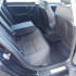 Audi A4 1.9TDi 85kW 08.07` - attēls 19