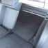 Audi A4 1.9TDi 85kW 08.07` - attēls 18