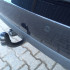 Audi A4 1.9TDi 85kW 08.07` - attēls 21