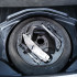 Audi A4 1.9TDi 85kW 08.07` - attēls 24
