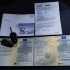 Audi A4 1.9TDi 85kW 08.07` - attēls 27