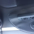 VW Sharan 2.0TDi 103kW Pacific 07.07` - attēls 13