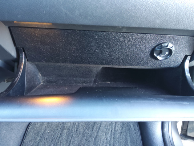 VW Sharan 2.0TDi 103kW Pacific 07.07` - attēls 19