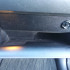 VW Sharan 2.0TDi 103kW Pacific 07.07` - attēls 19