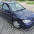 Opel Astra 5 durv, 1.6i,55kW 10.98' - attēls 3