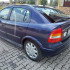 Opel Astra 5 durv, 1.6i,55kW 10.98' - attēls 4