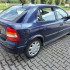 Opel Astra 5 durv, 1.6i,55kW 10.98' - attēls 2