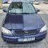 Opel Astra 5 durv, 1.6i,55kW 10.98' - attēls 5