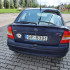 Opel Astra 5 durv, 1.6i,55kW 10.98' - attēls 7
