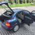 Opel Astra 5 durv, 1.6i,55kW 10.98' - attēls 9