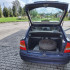 Opel Astra 5 durv, 1.6i,55kW 10.98' - attēls 17