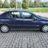 Opel Astra 5 durv, 1.6i,55kW 10.98' - attēls 8