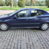 Opel Astra 5 durv, 1.6i,55kW 10.98' - attēls 6