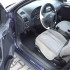Opel Astra 5 durv, 1.6i,55kW 10.98' - attēls 10