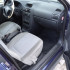 Opel Astra 5 durv, 1.6i,55kW 10.98' - attēls 14