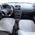 Opel Astra 5 durv, 1.6i,55kW 10.98' - attēls 12