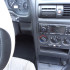 Opel Astra 5 durv, 1.6i,55kW 10.98' - attēls 13