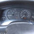 Opel Astra 5 durv, 1.6i,55kW 10.98' - attēls 19