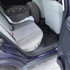 Opel Astra 5 durv, 1.6i,55kW 10.98' - attēls 15