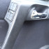 Opel Astra 5 durv, 1.6i,55kW 10.98' - attēls 11