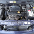 Opel Astra 5 durv, 1.6i,55kW 10.98' - attēls 18