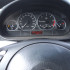 BMW E46 320D 110kW Edition Exclusive 05.03` - attēls 31