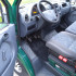 Mercedes Benz Sprinter 308CDi pašizgāzējs 05.06' - attēls 13
