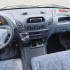 Mercedes Benz Sprinter 308CDi pašizgāzējs 05.06' - attēls 15