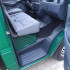 Mercedes Benz Sprinter 308CDi pašizgāzējs 05.06' - attēls 17