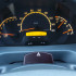 Mercedes Benz Sprinter 308CDi pašizgāzējs 05.06' - attēls 22