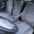 Mercedes Benz Sprinter 308CDi pašizgāzējs 05.06' - attēls 16