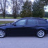 BMW 330D 170kW Perfomance 09.08` - attēls 6