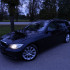 BMW 330D 170kW Perfomance 09.08` - attēls 3