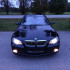 BMW 330D 170kW Perfomance 09.08` - attēls 5