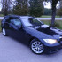 BMW 330D 170kW Perfomance 09.08` - attēls 1