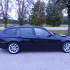 BMW 330D 170kW Perfomance 09.08` - attēls 8