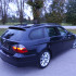 BMW 330D 170kW Perfomance 09.08` - attēls 4